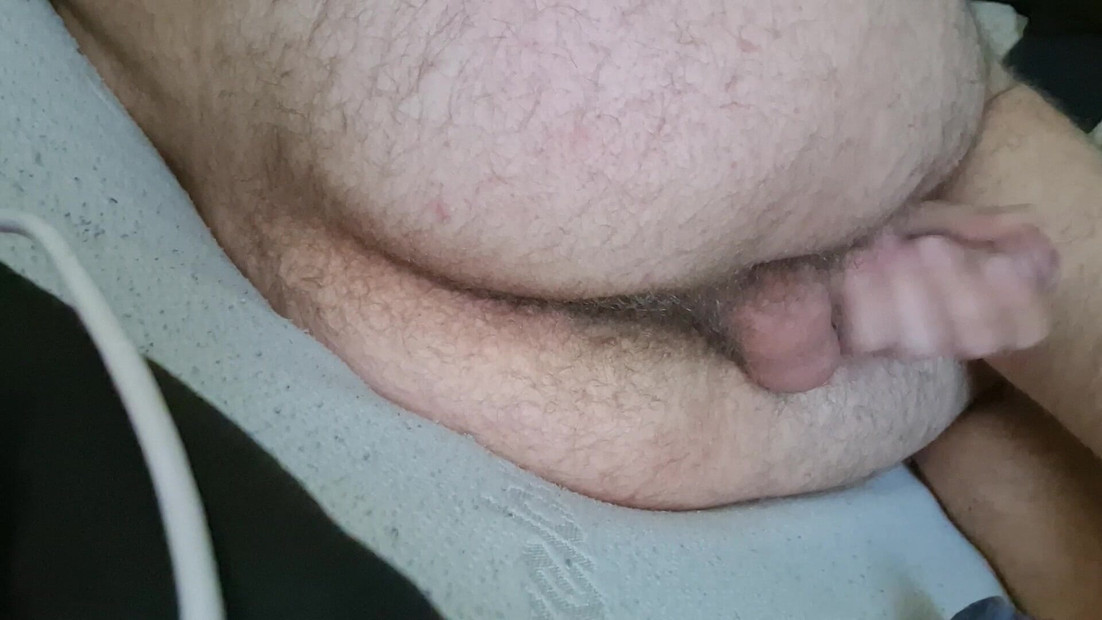 Cum hungry slut