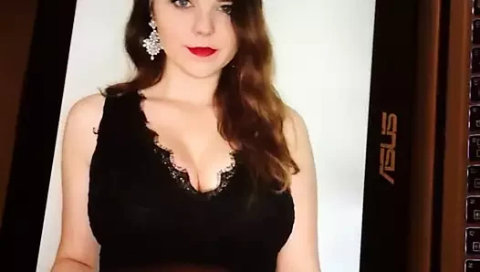 onun için haraç