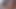 Yaşlı Çek nine ella belle dildoyla olgun amcık - karups