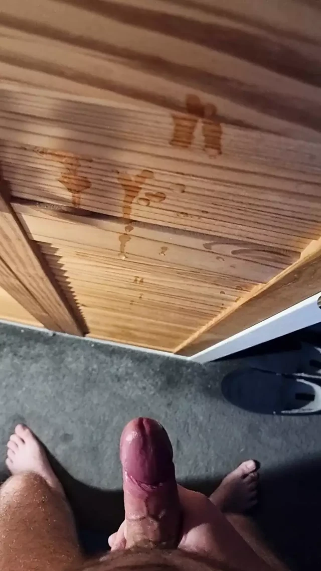 2nd part incl. Cum