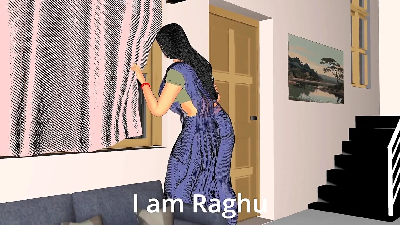 Neha muốn con cu của người đấm bóp