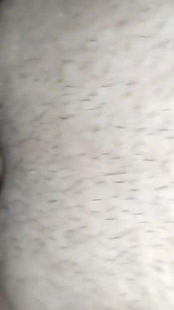 Jaw-dropping moment from "POV"