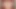 Wife's body for you. Hubby films