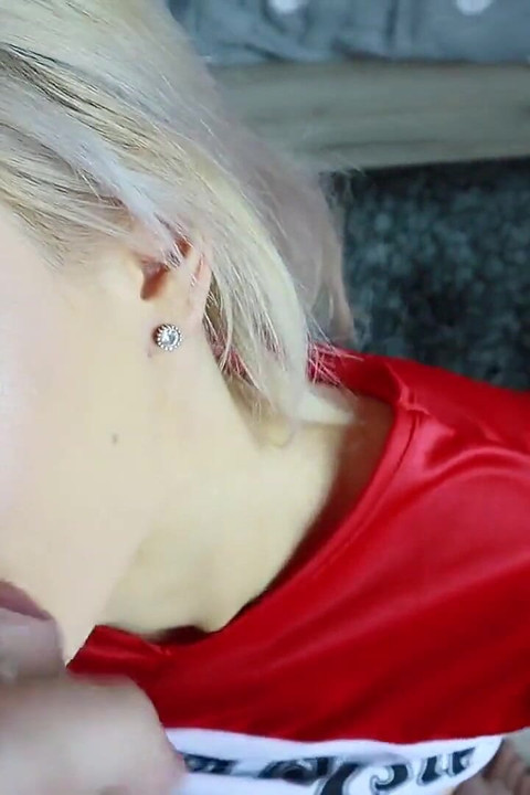 Facial Teen. Wet Deepthroat. Ocean Eyes. Naughty Spits. Lil Monster