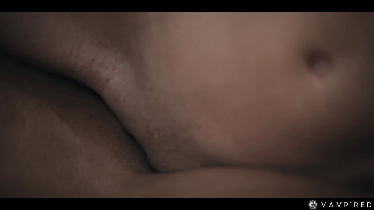 गुप्त भावना अधिनियम 1