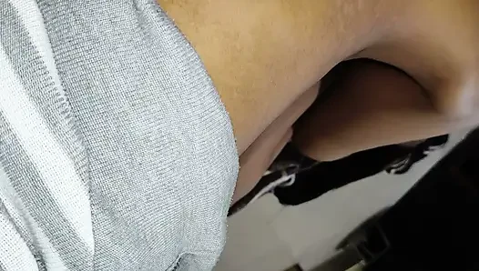 Desi Bhabhi MMS