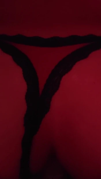 Jaw-dropping moment from "ANAL SEX Petya Asenova from Plovdiv is cheating-The bulgarian MILF"