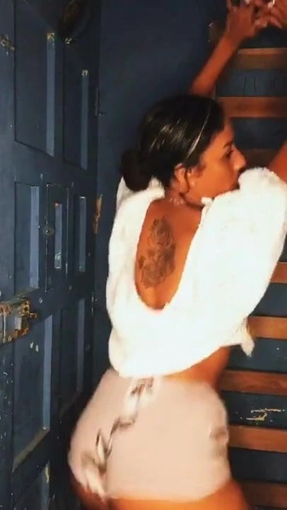 Amiga morenita 2