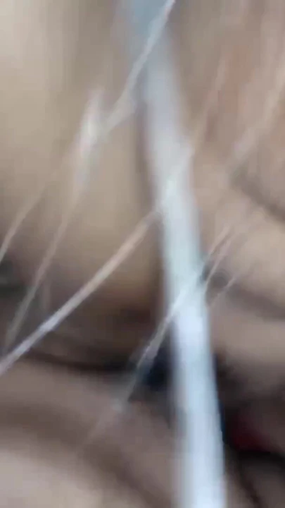 "מסיבת חג המולד ביבי סקסית נהנית מהזין של החבר שלה" רגע מפתח מתוך