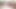 継母が見ていない間に義理の妹とセックスしました。継母がフェラチオをしてくれた直後です