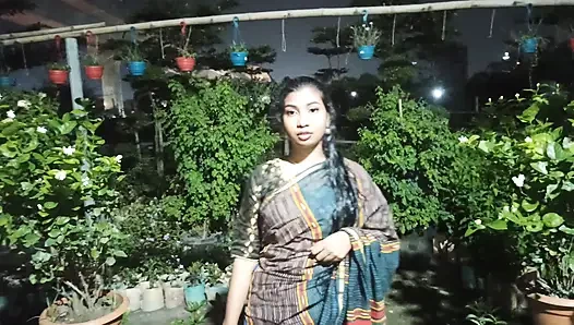 Video rekaman seks gadis india lagi asik ngentot di kamar hotel
