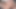 かわいいティーンケリー・チェリーは2人の男に彼女の穴をねじ込まれる