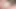 My First Time Anal