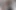My Stepbrother's Wife 57 - Jennifer Fingered Herself While Watching Porn and Kissed John