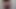 This CHUBBY GIRL that i found out on TINDER made me  BLOWJOB