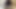 Step Mom Wouldn't Let Me Jerk off and Fucked Me Herself. Hot Sex with a MILF