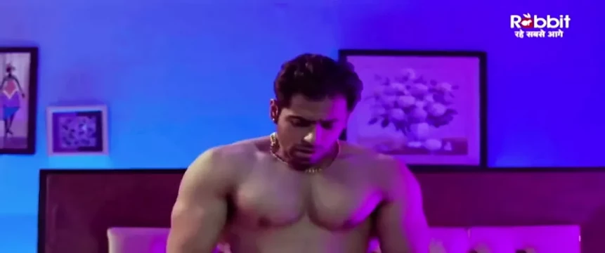 Indian House Wife Sex Video 2020 Lockdown Sex Video indian