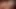 Memek jadul nenek seksi ini dientot habis-habisan sama kontol besar abang tirinya sendiri. Cowok ini crot di dalam memek biarawati sange ini - simfoni ular