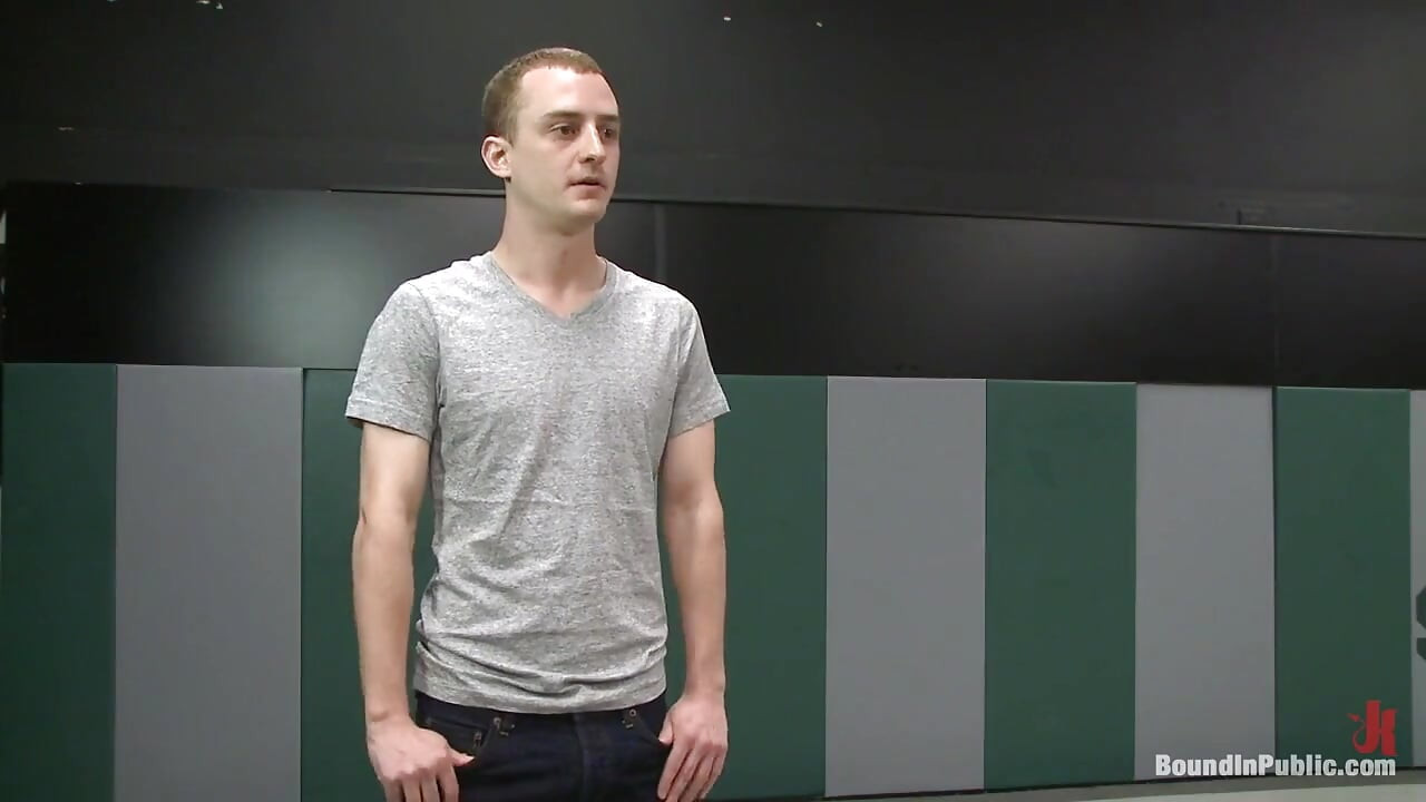 Ultimate Humiliation, Beating and Gang Fuck