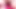 Penetrasyonsuz ateşli bakış açısı seksi. Kız arkadaşımın tıraşlı amını ve klitorisini yarağımla ovuyor ve kırmızı pamuklu külotunda boşalıyorum.
