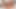 Hardcore Threesome Anal With Ts Chanel And