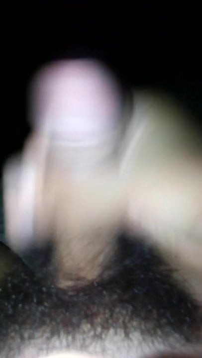 オナツ