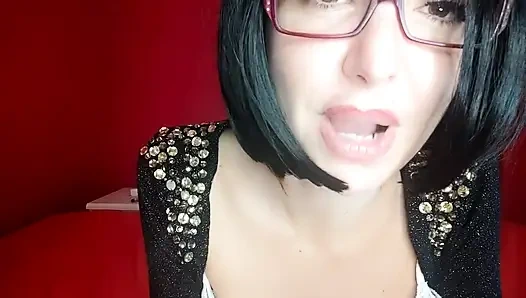 Küfür ve büyük geğirme