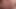 Seksi Asyalı sürtük Yuika Akimoto elektro hitachi ile parmaklıyor - harika xxx!