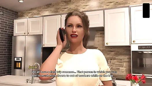 College Kings 29 Я и Imre пошел на татуировку