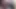 Lezbiyen ateşli orta yaşlı seksi kadınlar sahne 2_gorgeous büyük memeli sarışın lezbiyenler orgazm olana kadar çift dildoyla sikişiyor