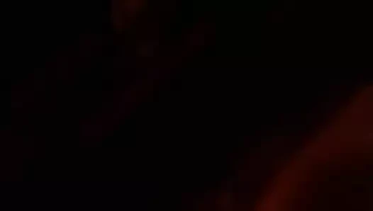 Jackingtomrambo