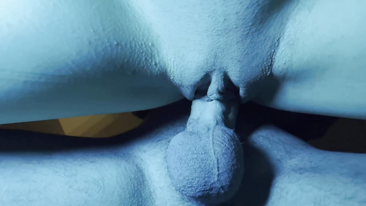 질싸 모음집