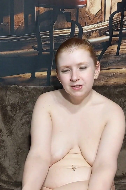 더 쾌락을 받을 자격이 있는 마누라