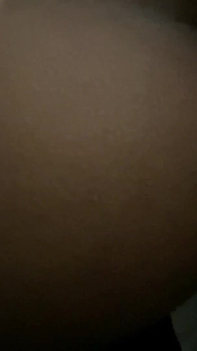 Mallu Couple Bed Time Playing closeup View | Clip 1