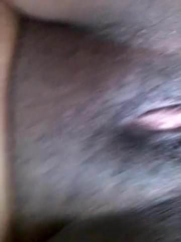 Fill my pussy up