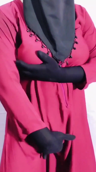 Beautiful sexy village woman | Clip 1