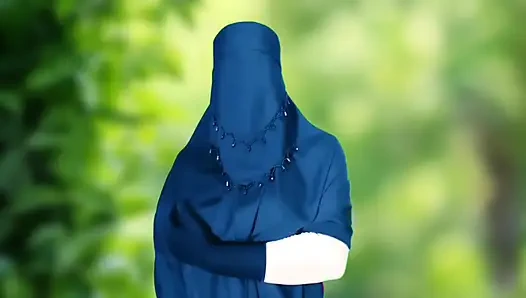 Die frau von nebenan gefickt