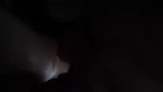 Uschi Digart porn video – Uschi