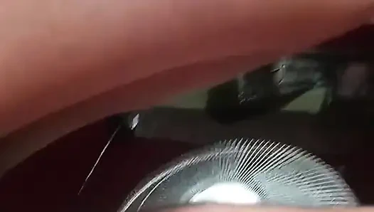 Desi Pooja bhabhi ki jabardast chodai