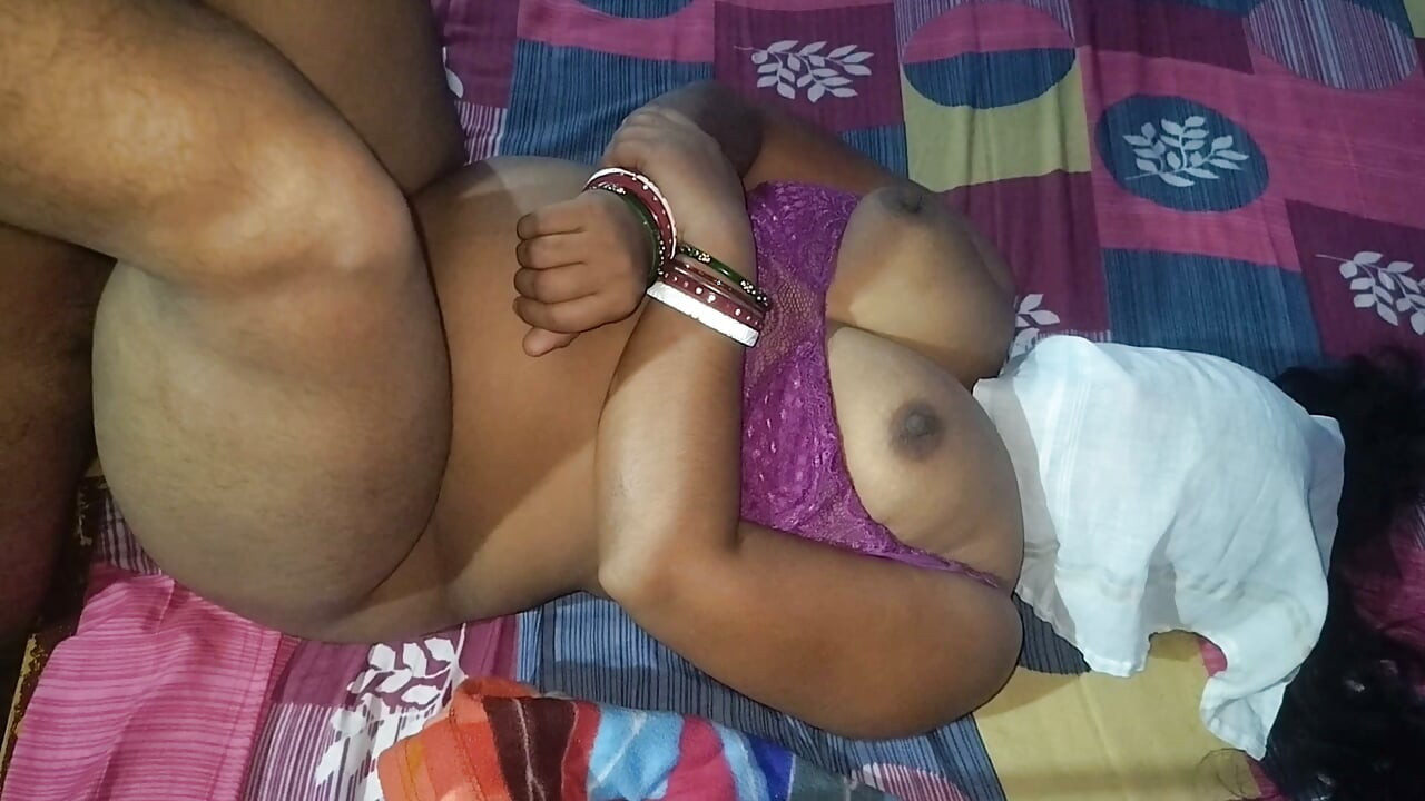 Apni Bhabhi ki chudai kiye uske ghar pe