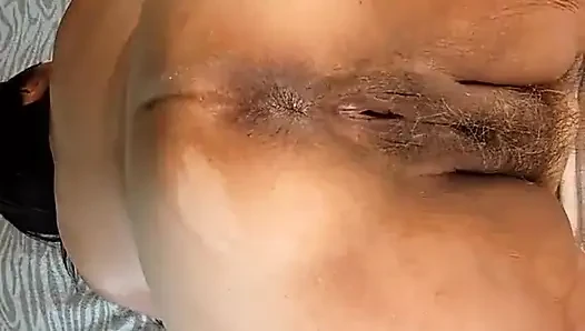 Стрим