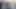 ドイツ人醜い熟女ママが大きなペニスの継息子にファックを誘惑される