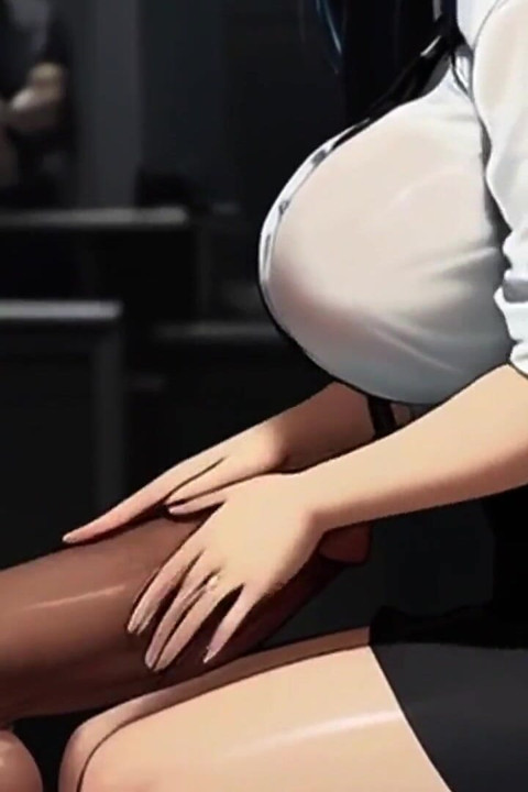 Enjoy These Clips From Just Another Day at the Office 4!