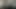 Video ön izlemesi
