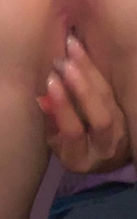 Need some dick asap.