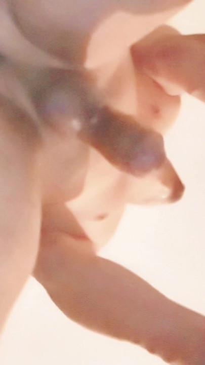 Olgun komşu evli kadın | Klip 2