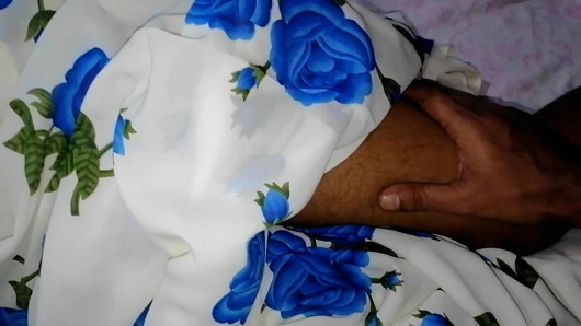 Saree Aunty Wet Pussy Full Body Show