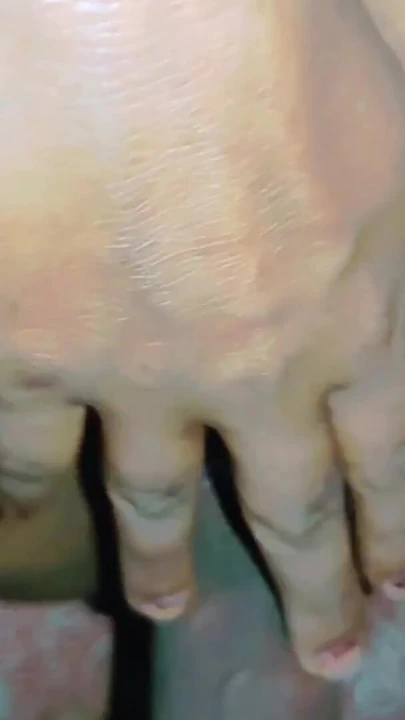 Captivating moment from "Desi wife sex"