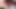 Interracial Cheating Home Wrecker: My First Big Black Cock