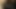 Sugar Cravsitt Presents BBC breeding and creampie Sissygurl
